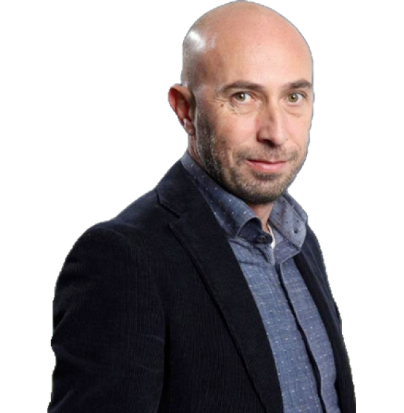 La società