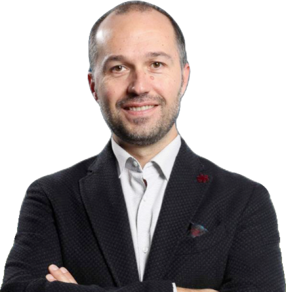 La società